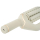 Medivon Bella Fit - 1483350 - zdjęcie 5